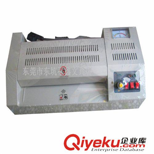 辦公設(shè)備 zp得實(shí)AR-520平推{gx}型針式打印機(jī) 票據(jù)打印機(jī),保三年,包郵