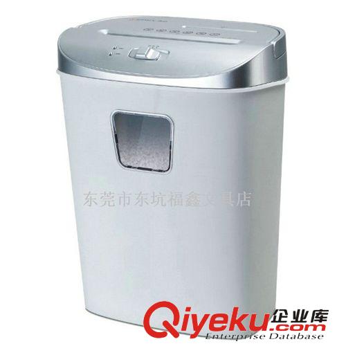 電腦耗材 天威打印機墨水 100ML連供通用打印墨水