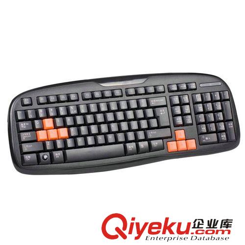電腦耗材 科密卡鐘色帶批發(fā) 3310/3610微電腦卡鐘色帶
