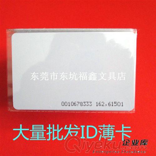 電腦耗材 光學(xué)鼠標(biāo)批發(fā) 賽順SS115USB游戲光電鼠標(biāo)