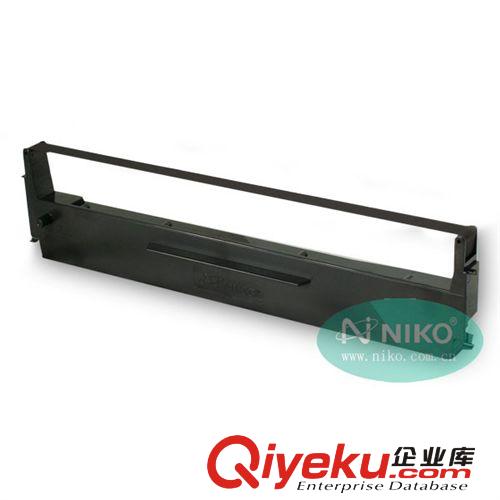 電腦耗材 針式打印色帶架 EPSON LQ300K色帶架原始圖片2