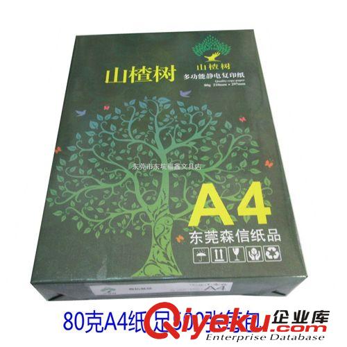 辦公用紙 A4彩噴紙批發(fā) 樂(lè)文彩色噴墨打印紙 100張/包