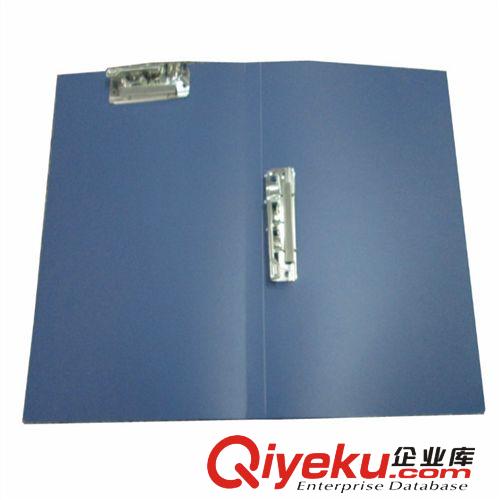 文具用品 雙A牌DS-200ML 12位雙電源計(jì)算器
