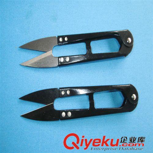 文具用品 紗剪批發 利達行118C 線剪