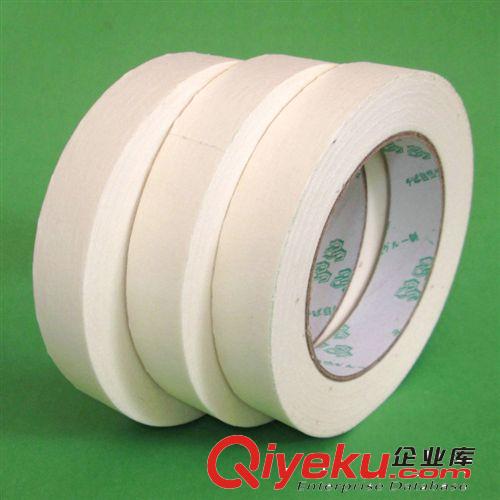 包裝材料 透明封箱膠 45MM寬18MM厚 廣東整件包郵