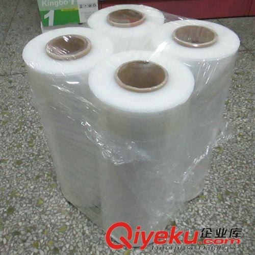 包裝材料 批發45MM寬肉厚10MM 50U特粘透明封箱膠紙,廣東整箱包郵