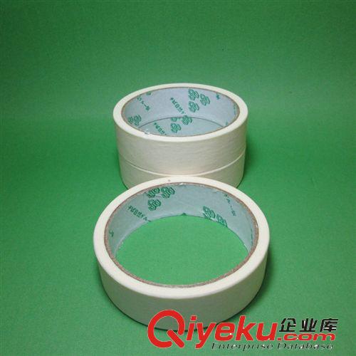 包裝材料 美紋膠批發 11MM足15碼美紋膠紙,皺紋膠帶原始圖片3