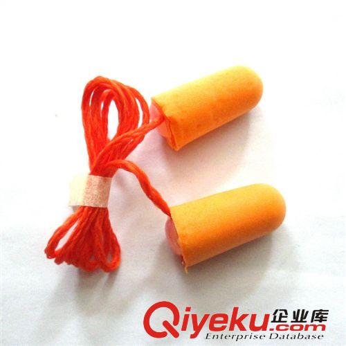 勞保用品 棉紗手套 白紗手套,450-900g加密線手套 每包12雙