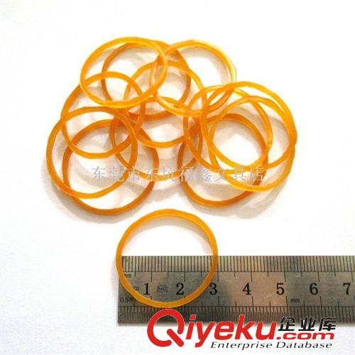 勞保用品 防塵口罩批發 一次性無紡布口罩批發