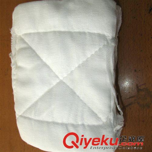 勞保用品 紗口罩50包廣東包郵 12層全紗布可水洗紗口罩原始圖片2