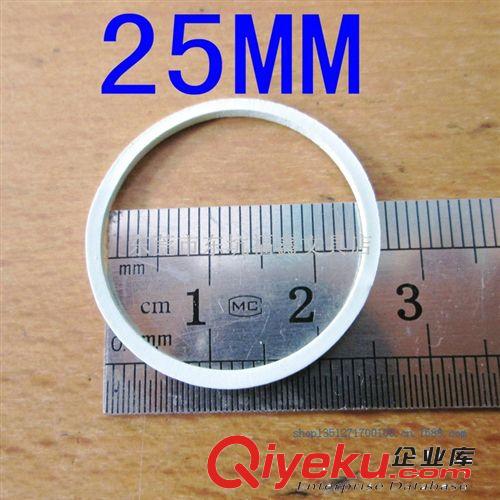 勞保用品 紗口罩整件省內(nèi)包郵 普通紗布口罩