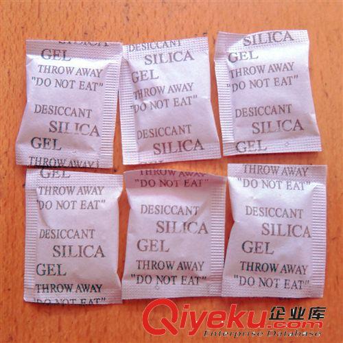 勞保用品 一次性衛(wèi)生塑料手套 PE薄膜手套