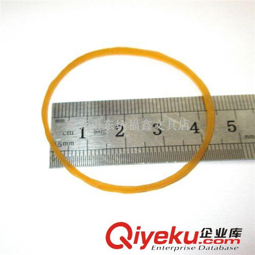 勞保用品 紗口罩批發(fā) 康裕防塵加厚紗布口罩 1000個廣東包郵