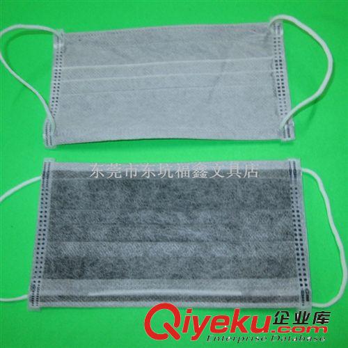 勞保用品 越南橡膠圈 黃色1.5寸38MM 原裝進(jìn)口環(huán)保橡皮筋 不含油