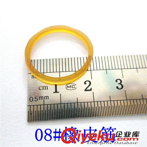 勞保用品 3寸毛刷 75MM寬白色不掉毛油漆刷