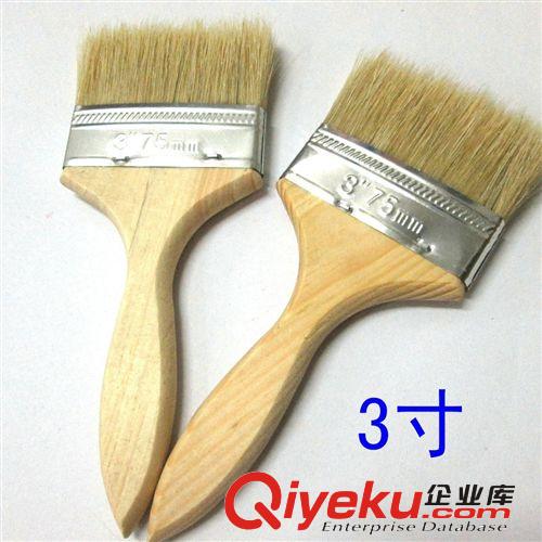 防靜電用品 防靜電手腕帶 有線靜電環(huán)批發(fā)