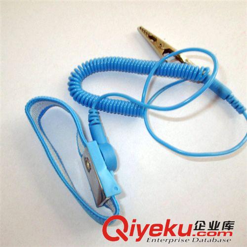 防靜電用品 防靜電作業手套 無塵靜電手套批發