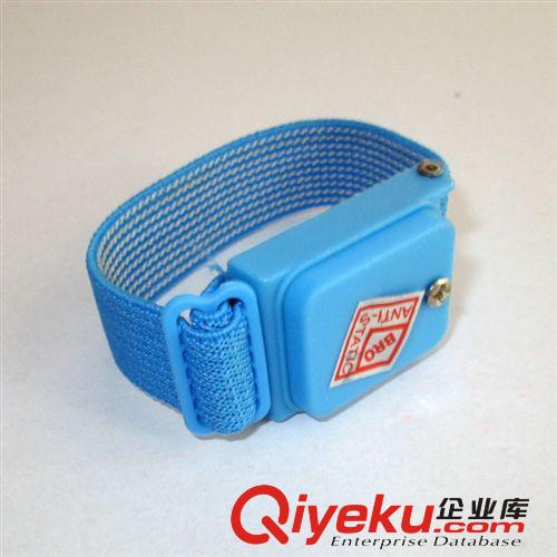 防靜電用品 防靜電手腕帶 無線靜電環 無繩靜電環批發原始圖片2