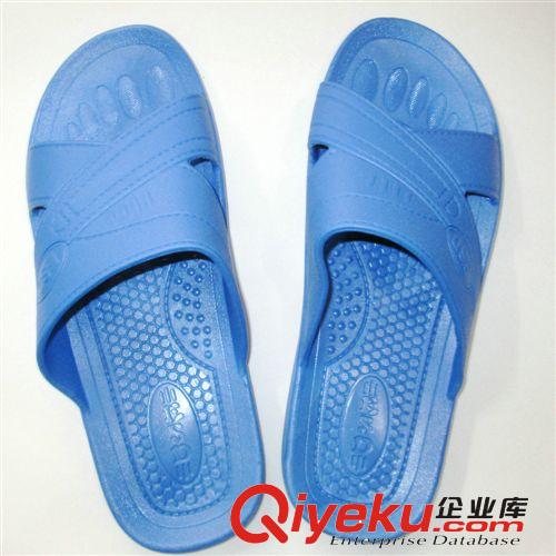 電子稱 供應(yīng)科迪牌臺(tái)式計(jì)數(shù)電子稱 電子磅批發(fā) 30kg 0.5g電子秤