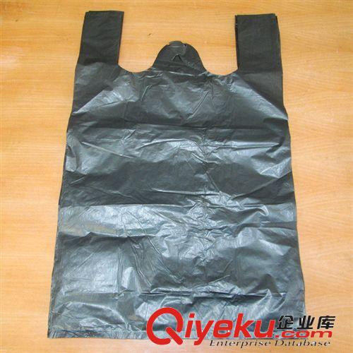 其它 縫包線 寶和發(fā)125克縫包機(jī)專用線