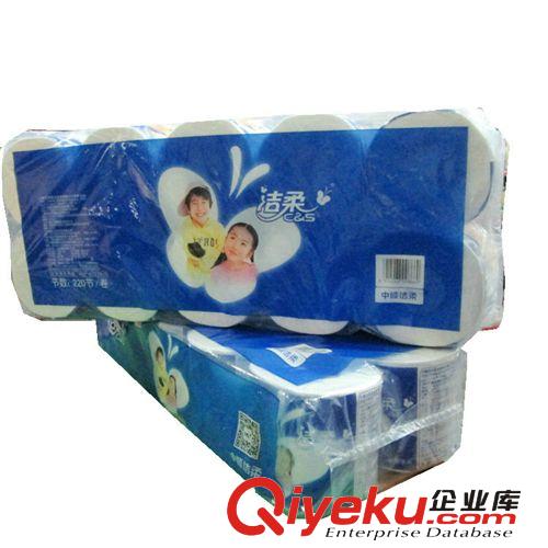 其它 垃圾袋批發(fā) 33*52CM黑色背心膠袋 垃圾袋