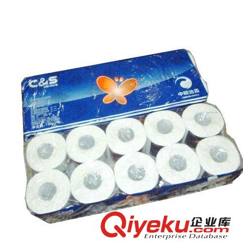 其它 [廠價直銷]不銹鋼電熱水壺 防干燒電水壺1.8L {wn}通ET603