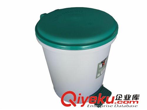 其它 [廠價直銷]不銹鋼電熱水壺 防干燒電水壺1.8L {wn}通ET603
