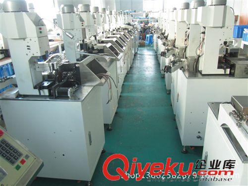 全自動(dòng)端子機(jī) 壓著機(jī)廠家批發(fā) 551-2.0節(jié)能剝線剝皮壓著機(jī) 歡迎采購