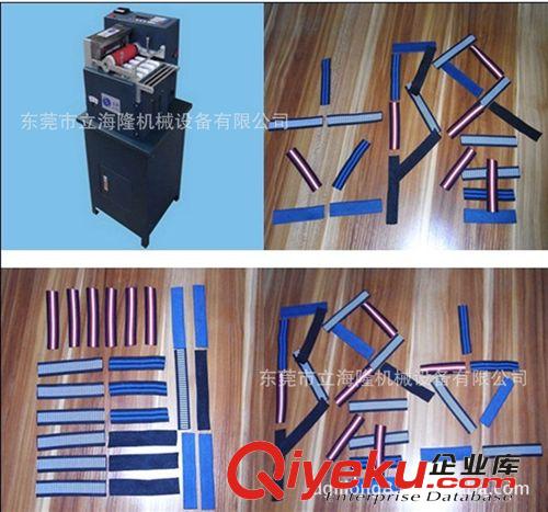 全數(shù)字智能電腦切管機，切帶機，切片機 批量供應(yīng) 自動多功能切斷機 優(yōu)質(zhì)銅絲切斷機原始圖片2