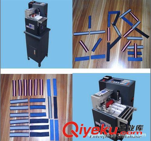 全數(shù)字智能電腦切管機(jī)，切帶機(jī)，切片機(jī) 東莞切斷機(jī)廠價(jià)供應(yīng) 優(yōu)質(zhì)小型切斷機(jī) 價(jià)格合理原始圖片2