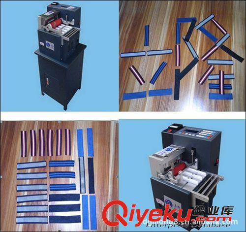 全數(shù)字智能電腦切管機(jī)，切帶機(jī)，切片機(jī) 東莞切斷機(jī)廠價(jià)供應(yīng) 優(yōu)質(zhì)小型切斷機(jī) 價(jià)格合理原始圖片3