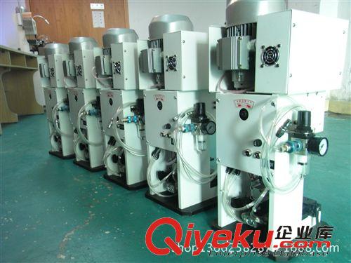 超靜音剝打機，連剝帶打機 生產(chǎn)銷售 優(yōu)質靜音新款剝打機 價格實惠