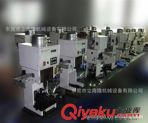 超靜音剝打機，連剝帶打機 生產(chǎn)銷售 優(yōu)質靜音新款剝打機 價格實惠