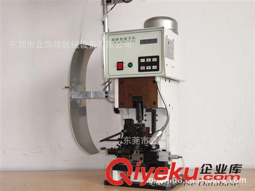 超靜音剝打機，連剝帶打機 生產(chǎn)銷售 優(yōu)質靜音新款剝打機 價格實惠原始圖片2