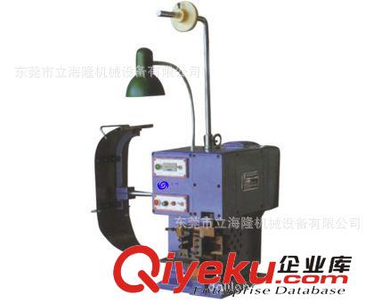 半自動(dòng)端子機(jī) 剝打機(jī)批發(fā)定制 全自動(dòng)精密剝打機(jī) 歡迎采購