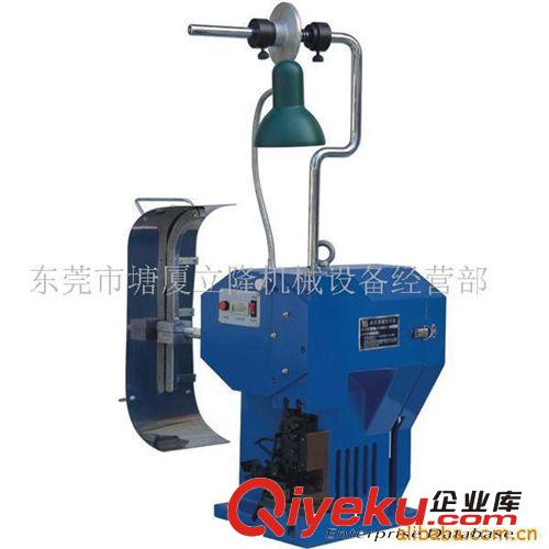 氣動式脫皮機 廠家生產 小型LL-3FN優質氣電式脫皮機 環保型脫皮機 線材脫皮機