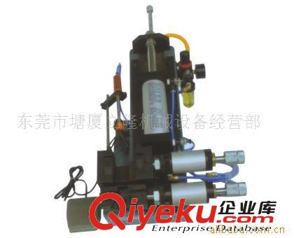 氣動式脫皮機 廠家直銷 LL-310直立式自動脫皮機 實用型脫皮機