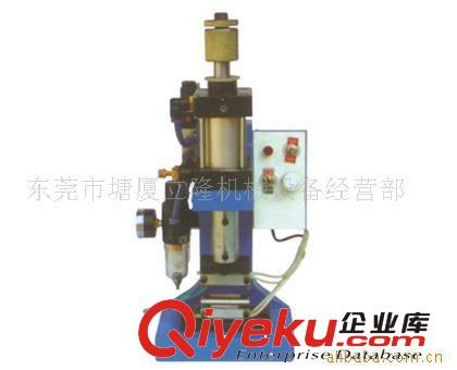 氣動式脫皮機 廣東廠家直銷330剝皮機、氣電式脫皮機 價格低 適合各種線材
