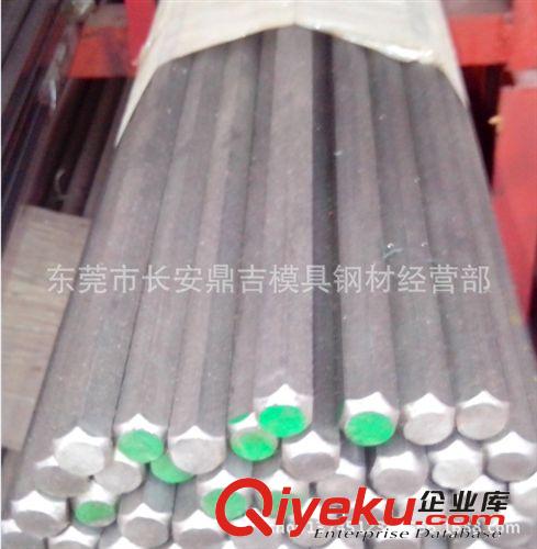 【鼎吉】易切削鋼（純鐵）系列 批發(fā)1214超軟易車鐵_1214易切削四方鋼 1214六角棒 1214易削鐵