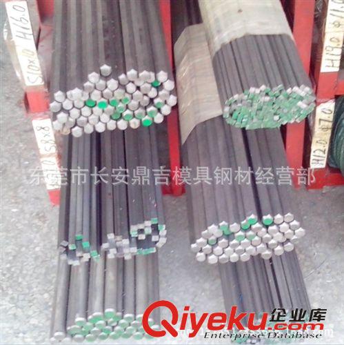 【鼎吉】易切削鋼（純鐵）系列 批發SUM22L易車鐵圓棒 SUM22L易切削鋼棒 SUM22L易車鐵