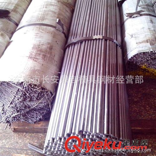 【鼎吉】模具鋼系列 批發(fā)撫順電渣SKD61 電爐SKD61  SKD61 冷做模具材料 SKD61 圓棒
