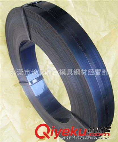 結構鋼系列 零售批發20CR圓鋼 20Cr光元 20CR六角鋼 20CR扁鋼碳結鋼