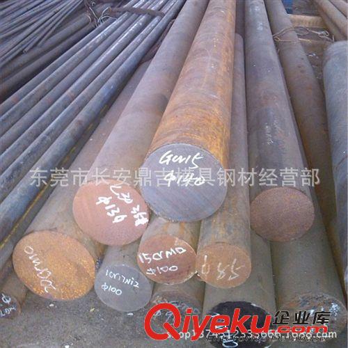 結構鋼系列 批發S20C圓鋼 S20C六角 S20C低碳鋼原始圖片3