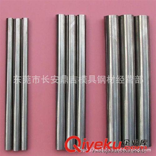 【鼎吉】工具鋼系列 批發瑞典ASP60高速工具鋼 ASP60高耐磨高速鋼 ASP60高韌性高速鋼