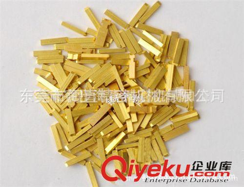 打碼機系列 供應電動打碼機 生產(chǎn)批號打碼機 自動色帶打碼機 小型打碼機原始圖片3