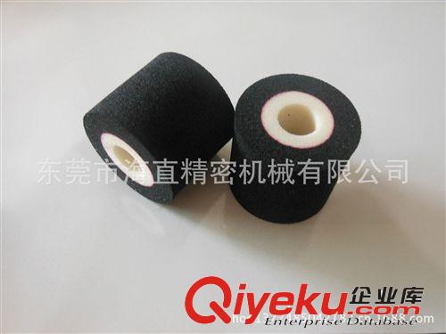 打碼機系列 供應電動打碼機 生產(chǎn)批號打碼機 自動色帶打碼機 小型打碼機