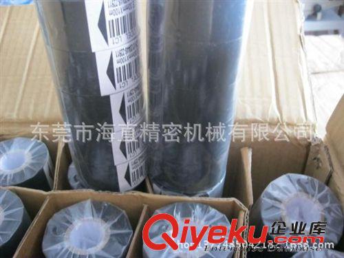 打碼機(jī)系列 供應(yīng) 打碼機(jī)色帶 碳帶 熱轉(zhuǎn)印色帶原始圖片2