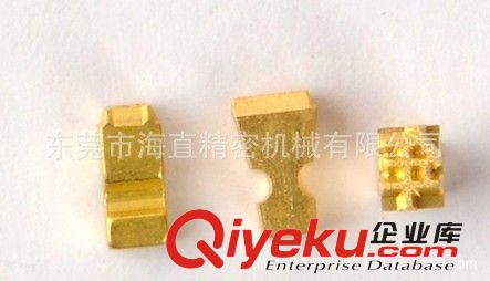 打碼機系列 供應  380標示機銅字粒 T型字粒 打碼機字粒 可來樣訂做非標字粒原始圖片2