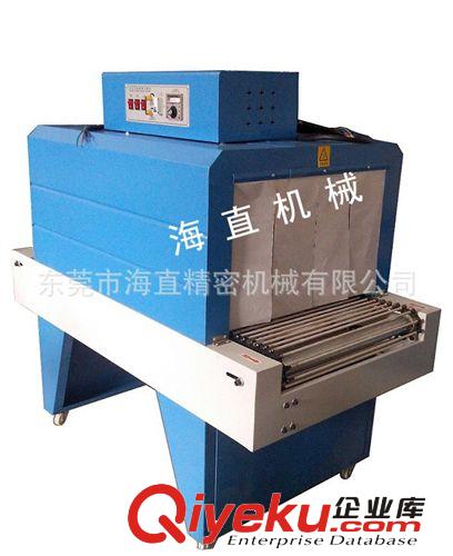 收縮包裝機(jī)系列 6040熱收縮包裝機(jī) 熱收縮機(jī) 收縮膜包裝機(jī) 全自動(dòng)熱收縮包裝機(jī)