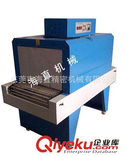 收縮包裝機(jī)系列 6040熱收縮包裝機(jī) 熱收縮機(jī) 收縮膜包裝機(jī) 全自動(dòng)熱收縮包裝機(jī)